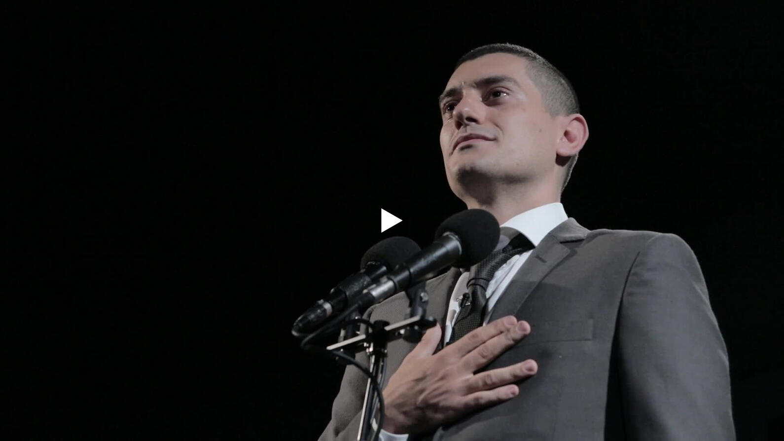 ενας καλος λογος video thumbnail