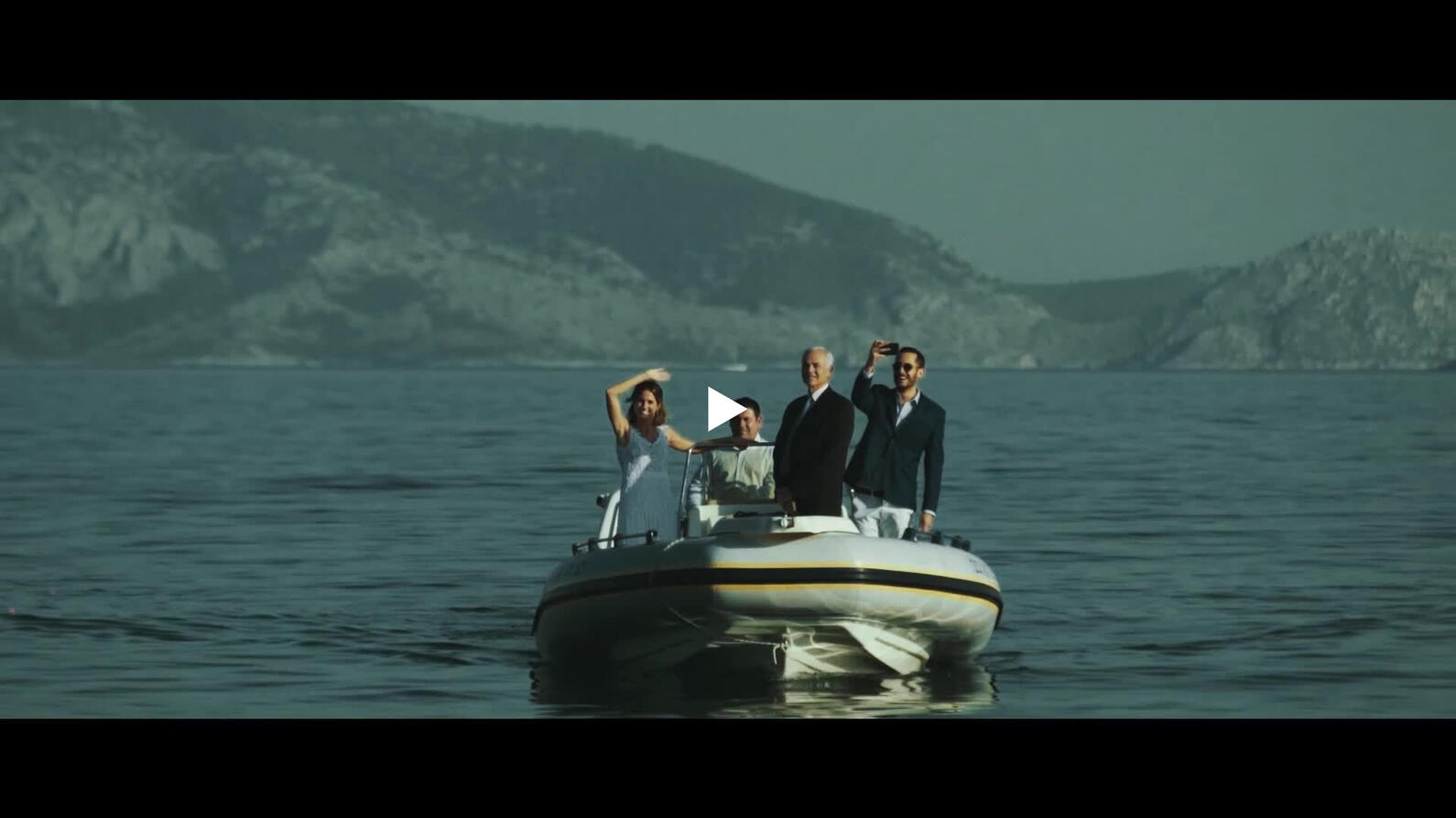 Vasilis & Ivi video thumbnail