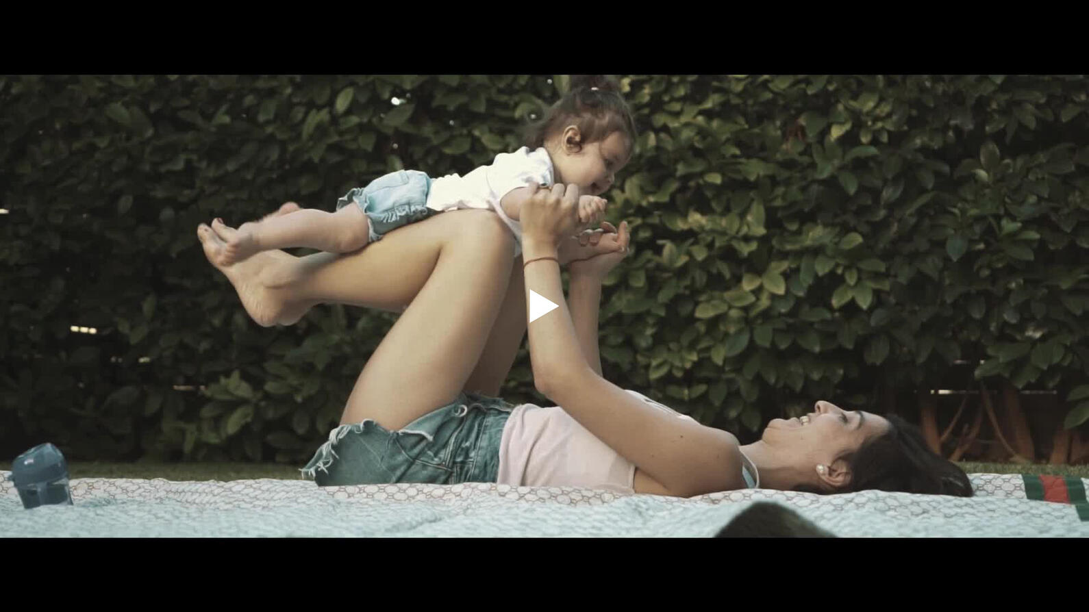 Mixaela video thumbnail