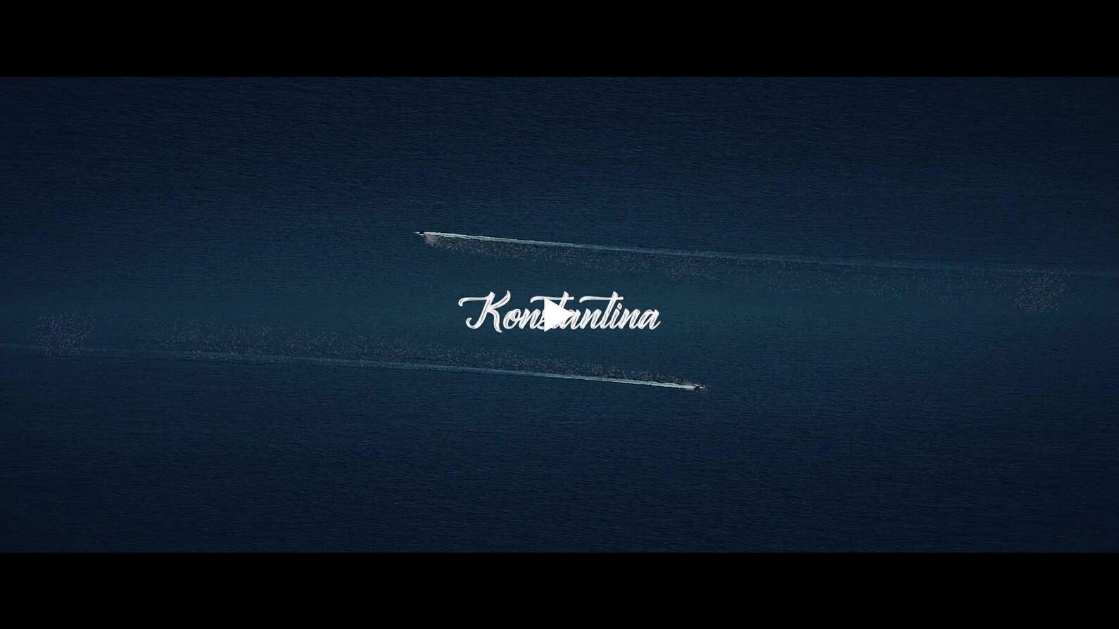 Konstantina video thumbnail