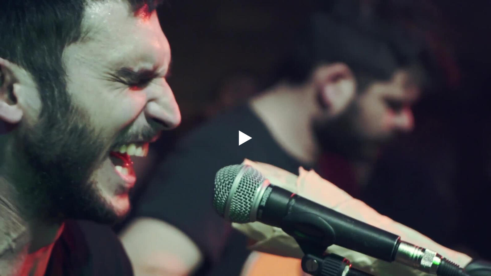 rebeltes video thumbnail